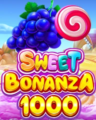 Tutoriais de Jogo